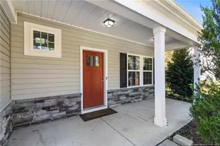 2051 Hayfield Rd, Wade, NC 28395 - Photo 5