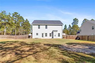 2051 Hayfield Rd, Wade, NC 28395 - Photo 35
