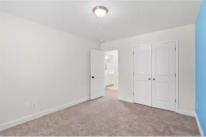 2051 Hayfield Road, Wade, NC 28395 - Photo 23