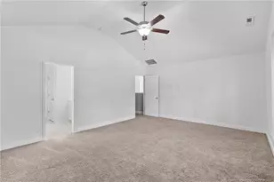 2051 Hayfield Rd, Wade, NC 28395 - Photo 27