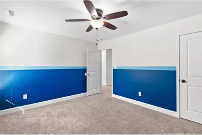 2051 Hayfield Road, Wade, NC 28395 - Photo 17