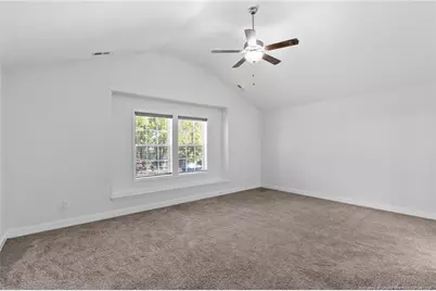 2051 Hayfield Road, Wade, NC 28395 - Photo 25