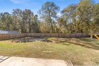 2051 Hayfield Road, Wade, NC 28395 - Photo 33