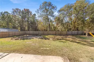 2051 Hayfield Rd, Wade, NC 28395 - Photo 33