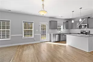 2051 Hayfield Rd, Wade, NC 28395 - Photo 9