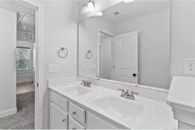 2051 Hayfield Road, Wade, NC 28395 - Photo 19