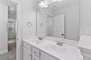 2051 Hayfield Rd, Wade, NC 28395 - Photo 19