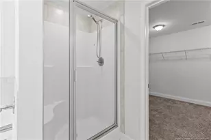 2051 Hayfield Rd, Wade, NC 28395 - Photo 31