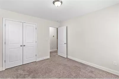 2051 Hayfield Road, Wade, NC 28395 - Photo 21