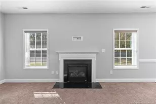 2051 Hayfield Rd, Wade, NC 28395 - Photo 13