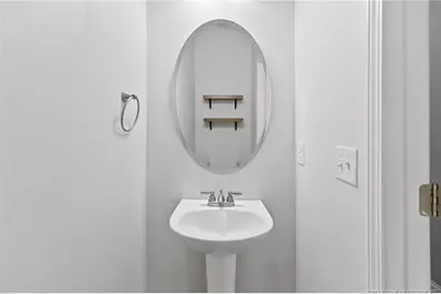 2051 Hayfield Road, Wade, NC 28395 - Photo 15