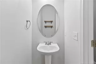 2051 Hayfield Rd, Wade, NC 28395 - Photo 15