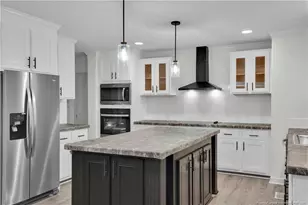 4645 Hummingbird Pl, Fayetteville, NC 28312 - Photo 13