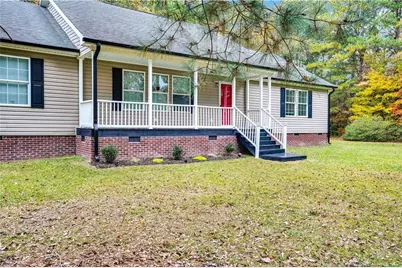 4645 Hummingbird Place, Fayetteville, NC 28312 - Photo 47