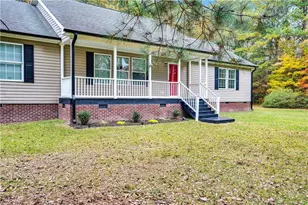 4645 Hummingbird Pl, Fayetteville, NC 28312 - Photo 47