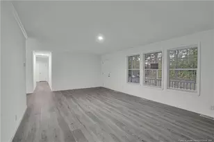 4645 Hummingbird Pl, Fayetteville, NC 28312 - Photo 7