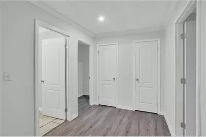 4645 Hummingbird Place, Fayetteville, NC 28312 - Photo 33