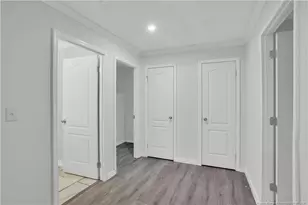 4645 Hummingbird Pl, Fayetteville, NC 28312 - Photo 33