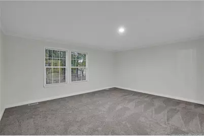 4645 Hummingbird Place, Fayetteville, NC 28312 - Photo 35