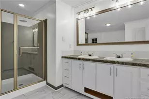 4645 Hummingbird Pl, Fayetteville, NC 28312 - Photo 29