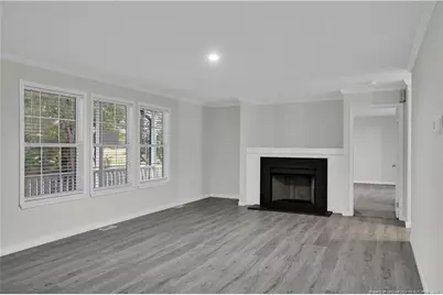 4645 Hummingbird Place, Fayetteville, NC 28312 - Photo 5