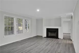 4645 Hummingbird Pl, Fayetteville, NC 28312 - Photo 5