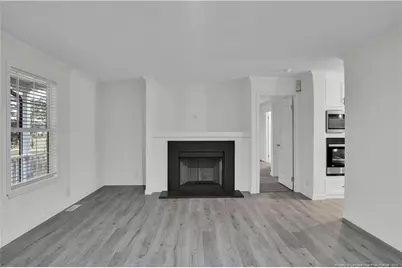 4645 Hummingbird Place, Fayetteville, NC 28312 - Photo 3