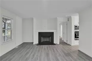 4645 Hummingbird Pl, Fayetteville, NC 28312 - Photo 3