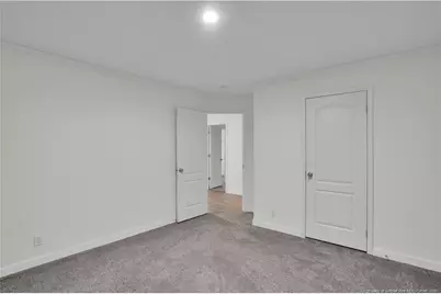 4645 Hummingbird Place, Fayetteville, NC 28312 - Photo 37