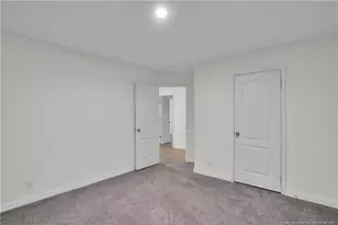 4645 Hummingbird Pl, Fayetteville, NC 28312 - Photo 37