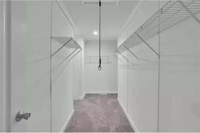 4645 Hummingbird Place, Fayetteville, NC 28312 - Photo 31