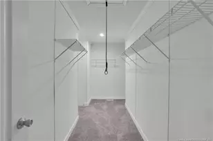 4645 Hummingbird Pl, Fayetteville, NC 28312 - Photo 31