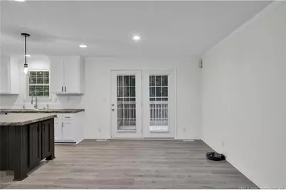 4645 Hummingbird Place, Fayetteville, NC 28312 - Photo 9