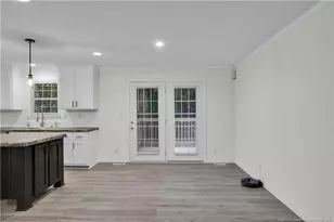 4645 Hummingbird Pl, Fayetteville, NC 28312 - Photo 9