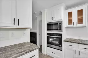 4645 Hummingbird Pl, Fayetteville, NC 28312 - Photo 17