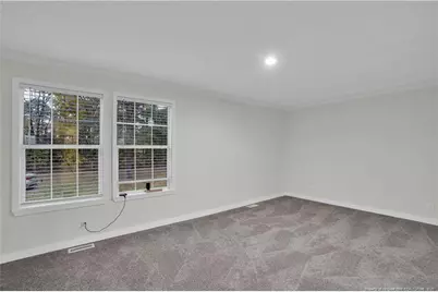 4645 Hummingbird Place, Fayetteville, NC 28312 - Photo 23