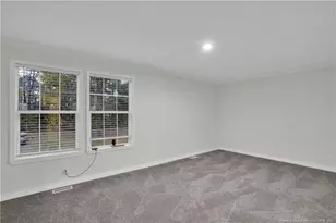 4645 Hummingbird Pl, Fayetteville, NC 28312 - Photo 23