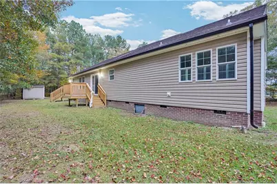 4645 Hummingbird Place, Fayetteville, NC 28312 - Photo 43