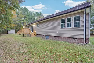 4645 Hummingbird Pl, Fayetteville, NC 28312 - Photo 43