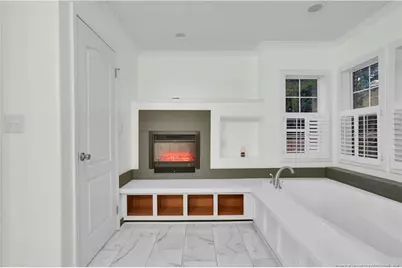 4645 Hummingbird Place, Fayetteville, NC 28312 - Photo 27