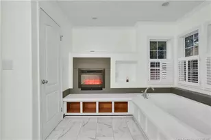 4645 Hummingbird Pl, Fayetteville, NC 28312 - Photo 27