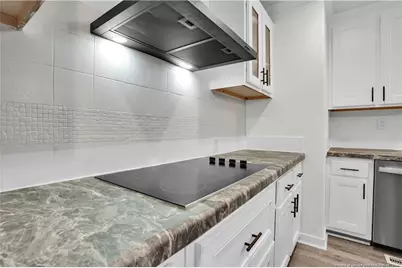 4645 Hummingbird Place, Fayetteville, NC 28312 - Photo 19