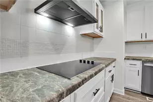 4645 Hummingbird Pl, Fayetteville, NC 28312 - Photo 19