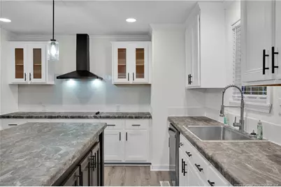 4645 Hummingbird Place, Fayetteville, NC 28312 - Photo 15