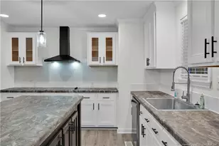 4645 Hummingbird Pl, Fayetteville, NC 28312 - Photo 15