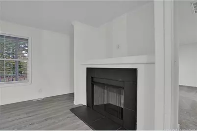 4645 Hummingbird Place, Fayetteville, NC 28312 - Photo 21