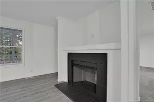 4645 Hummingbird Pl, Fayetteville, NC 28312 - Photo 21