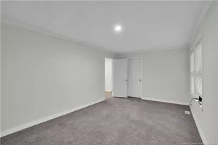 4645 Hummingbird Pl, Fayetteville, NC 28312 - Photo 39