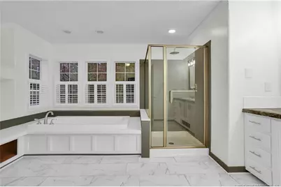 4645 Hummingbird Place, Fayetteville, NC 28312 - Photo 25