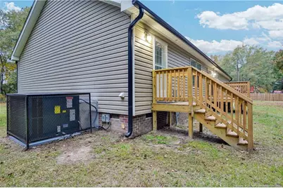 4645 Hummingbird Place, Fayetteville, NC 28312 - Photo 41